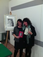 /album/daniela-porro-/dani-premiazione-2-jpg1/